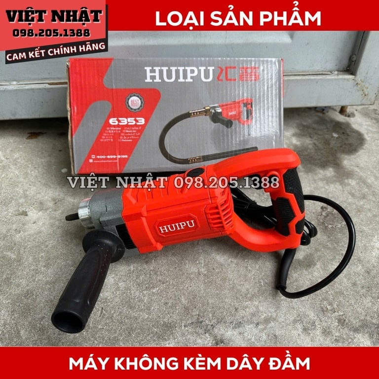 huipu6353 11