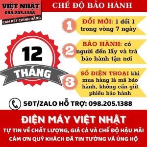 hukan G2 R3 10