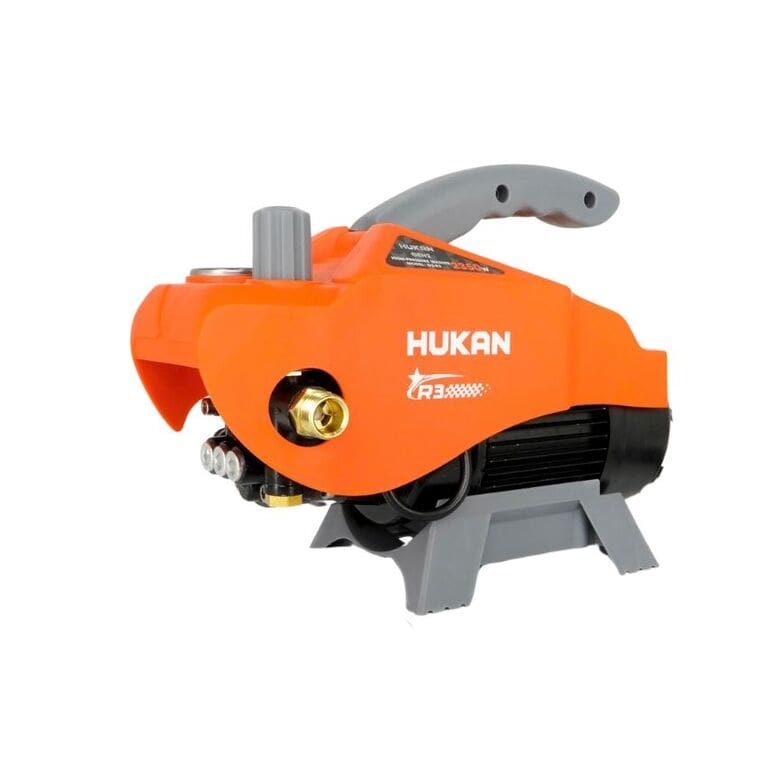 hukan G2 R3 2