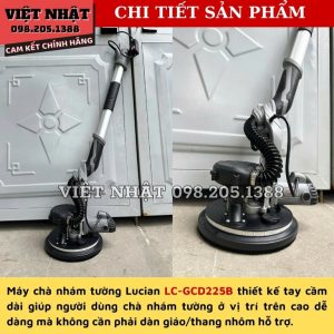 lc gcd225b 4