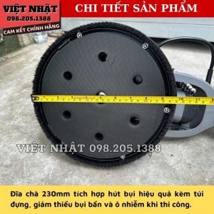 lc gcd225b 6