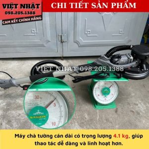 lc gcd225b 8