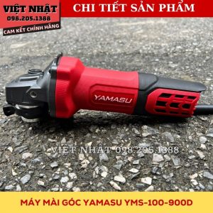 yms 100 900d 10
