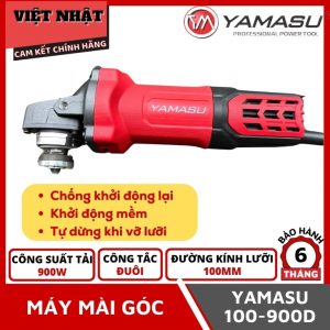 yms 100 900d 2