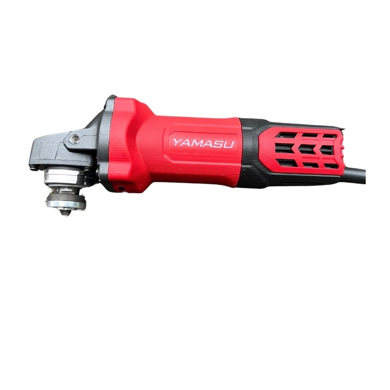 yms 100 900d 3