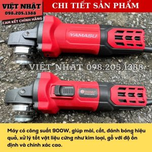 yms 100 900d 6