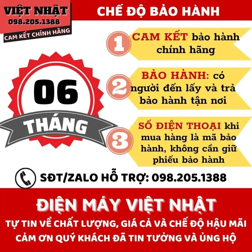 Máy siết bu lông pin hatsu BL801G2, lực siết 550N, chân pin phổ thông, động cơ không chổi than 10 1