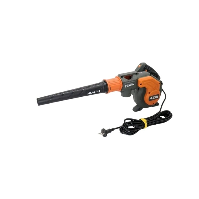 Máy thổi bụi Hukan HG2-AB1000LUX, nhỏ gọn tiện lợi, bảo hành 12 tháng-Điện Máy Việt Nhật 2 14