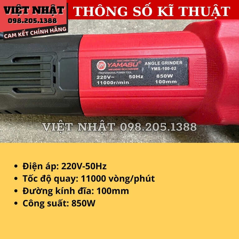 4 38