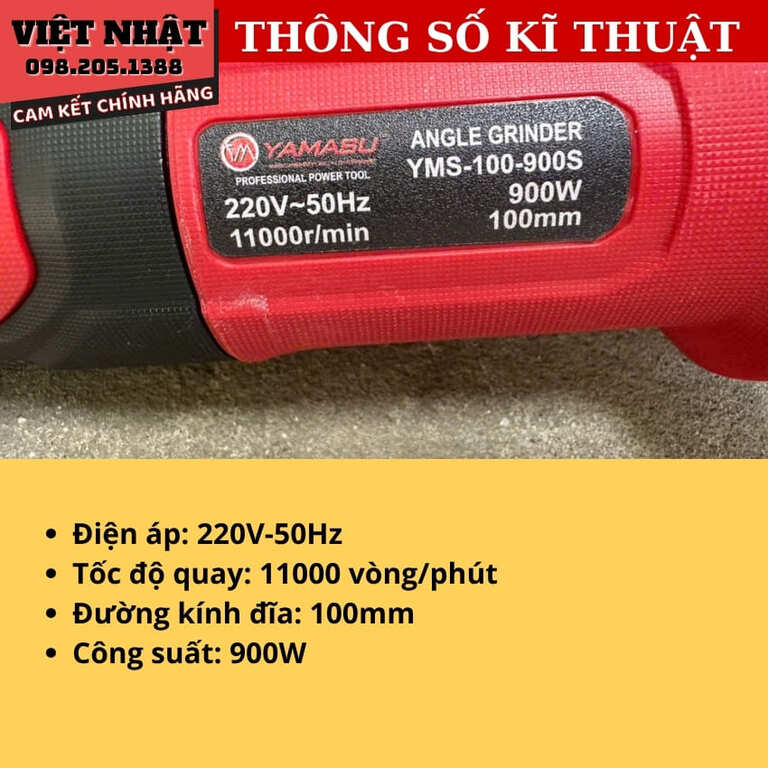 4 39