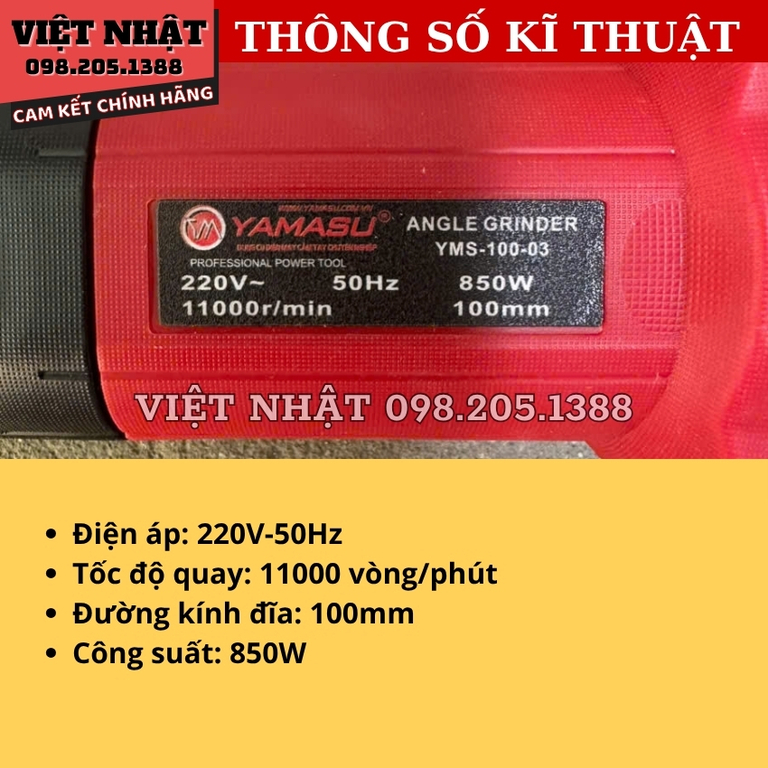 4 40
