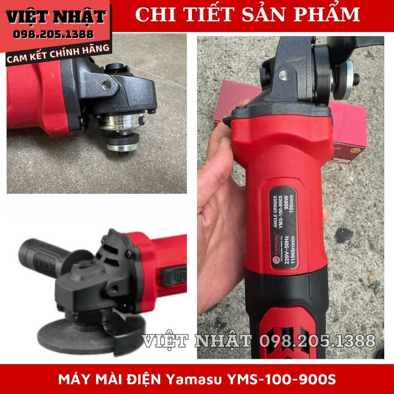 6 39