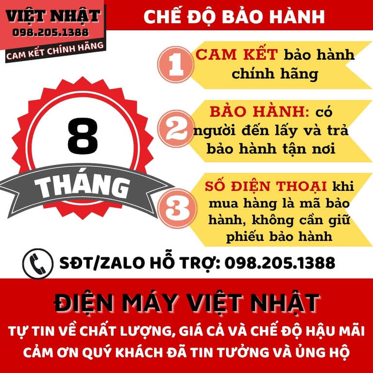 Máy khoan đục Hukan G2-RH2066x, công suât suất 1020w, lực đập 3.5J 9 21