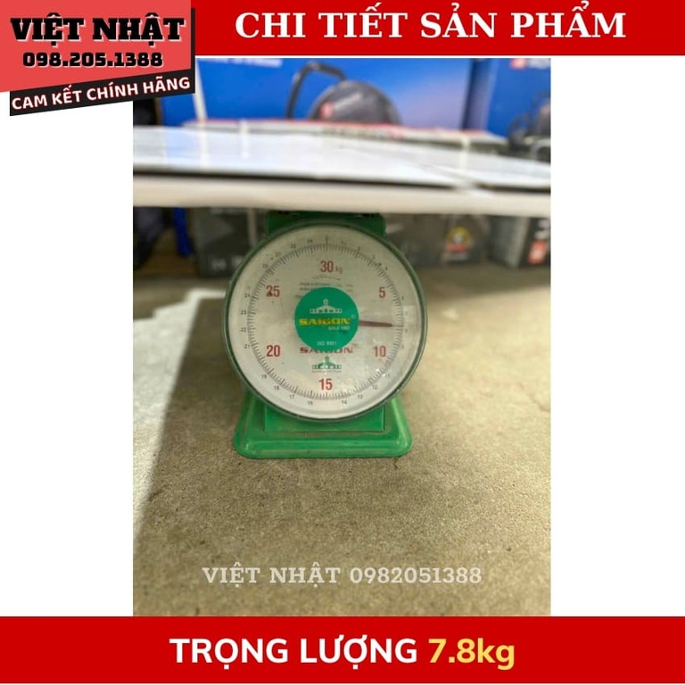 Lưỡi cắt tường Lucian 600mm, đường kính: Ø600mmx25.4×20mm-Điện Máy Việt Nhật 9 22