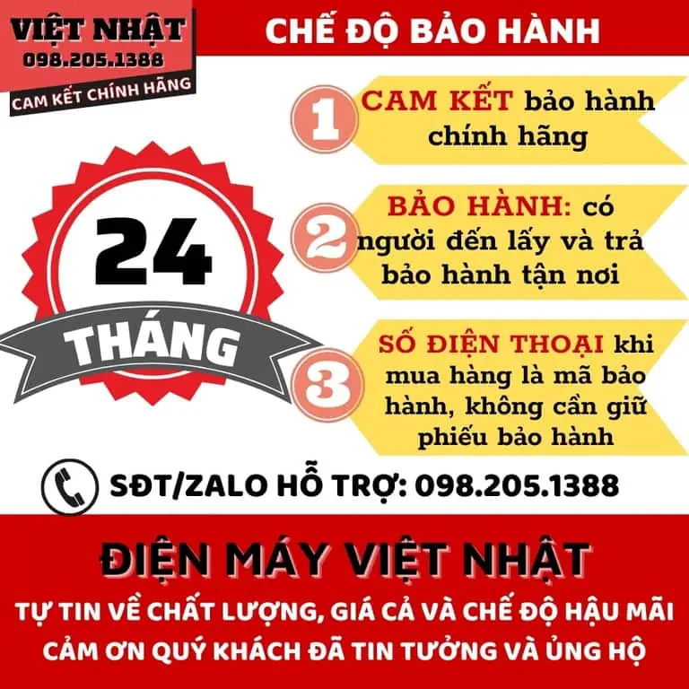 Máy lọc không khí Hatsu-LK002Pro với cảm biến tự động dễ dàng điều chỉnh,cống suất 30W-Điện Máy Việt Nhật 9 8
