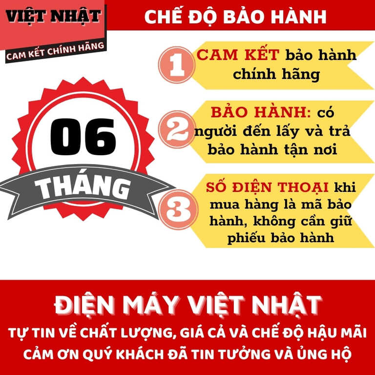 Máy siết bulong sử dụng pin Yamasu GBL-580N, đầu 2 trong 1 10 12