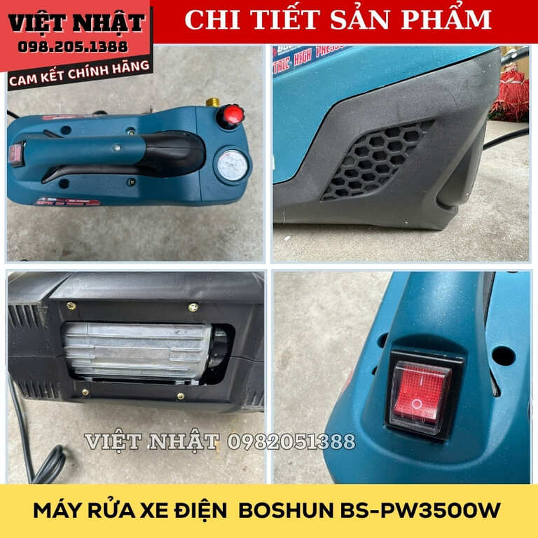 5 14