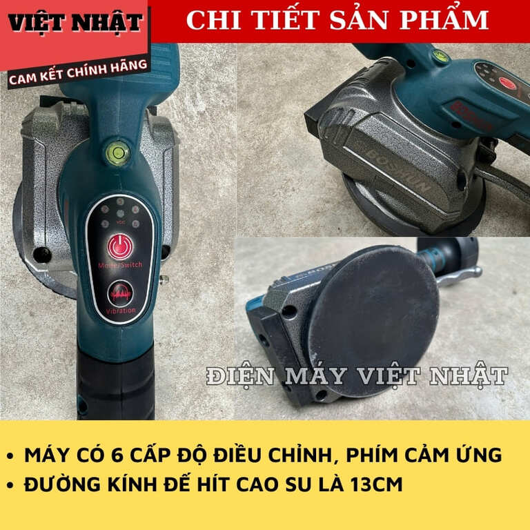 6 22
