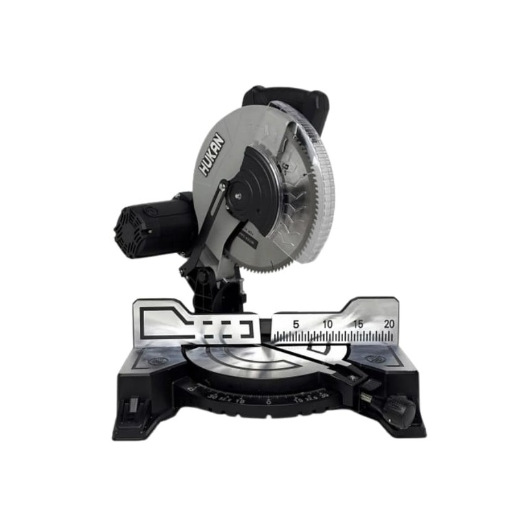 Máy cắt nhôm Hukan G2-MS90255, công suất 1700w-Điện Máy Việt Nhật cat nhom Hukan G2 MS90255 2