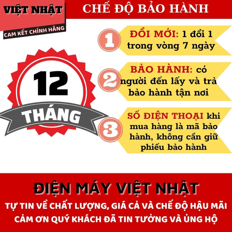 sung ban dinh kapusi 10