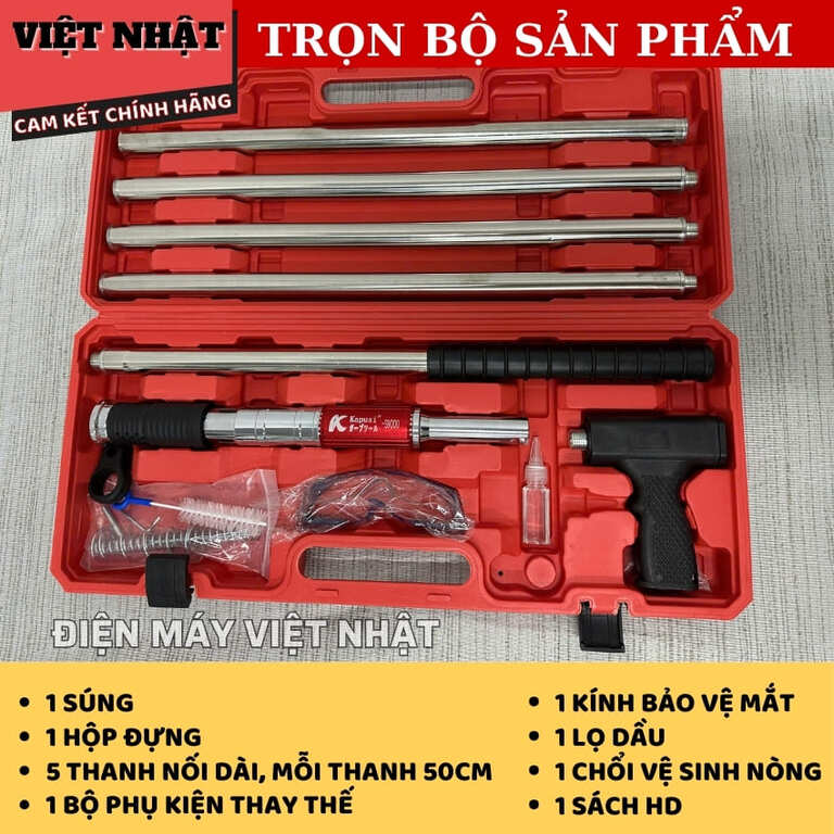 sung ban dinh kapusi 2