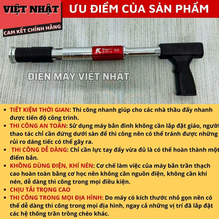sung ban dinh kapusi 3