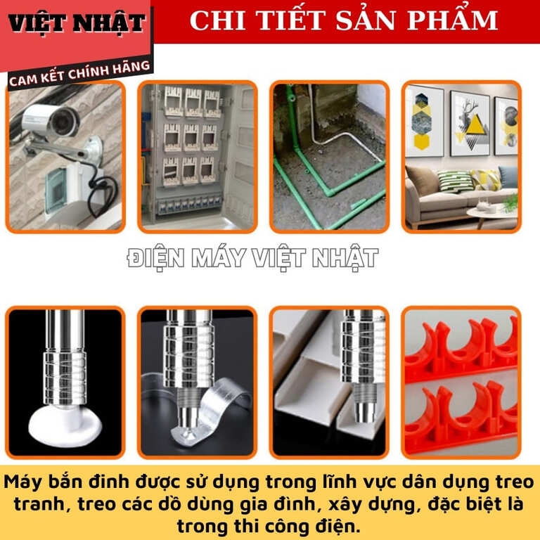 sung ban dinh kapusi 4