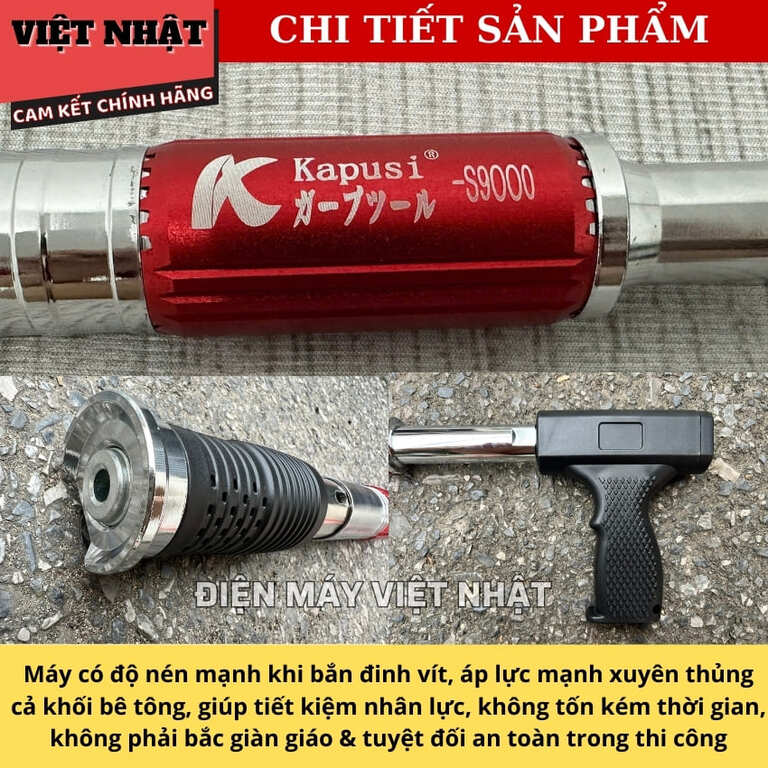 sung ban dinh kapusi 5