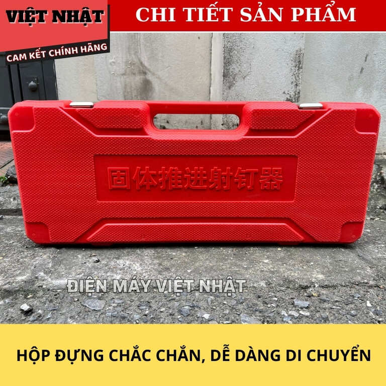 sung ban dinh kapusi 7