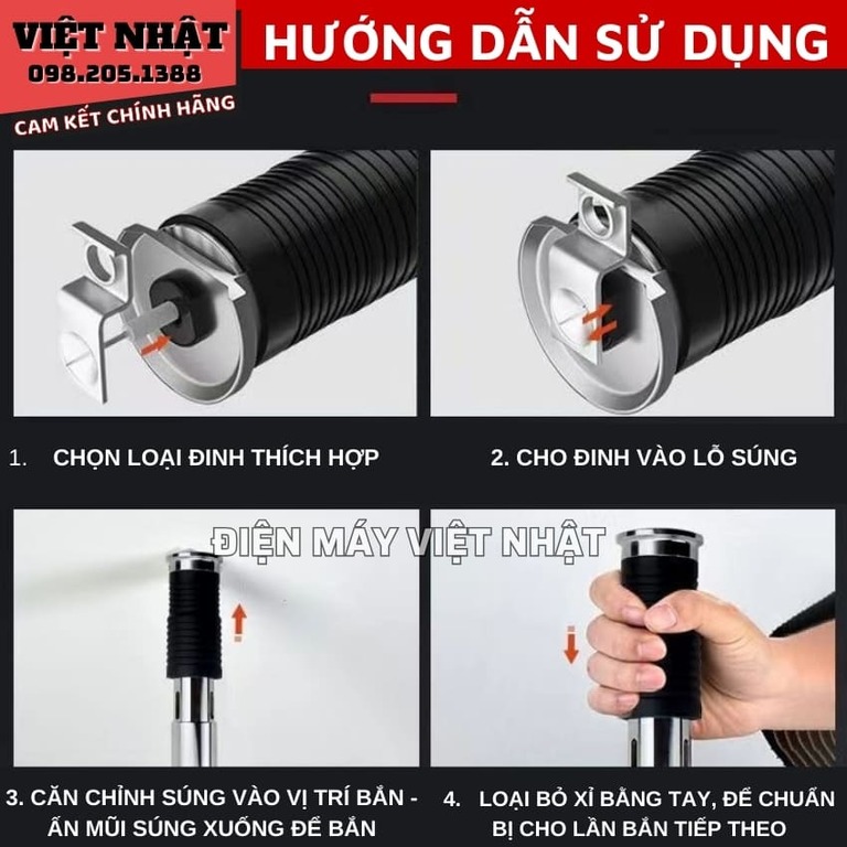 sung ban dinh kapusi 8