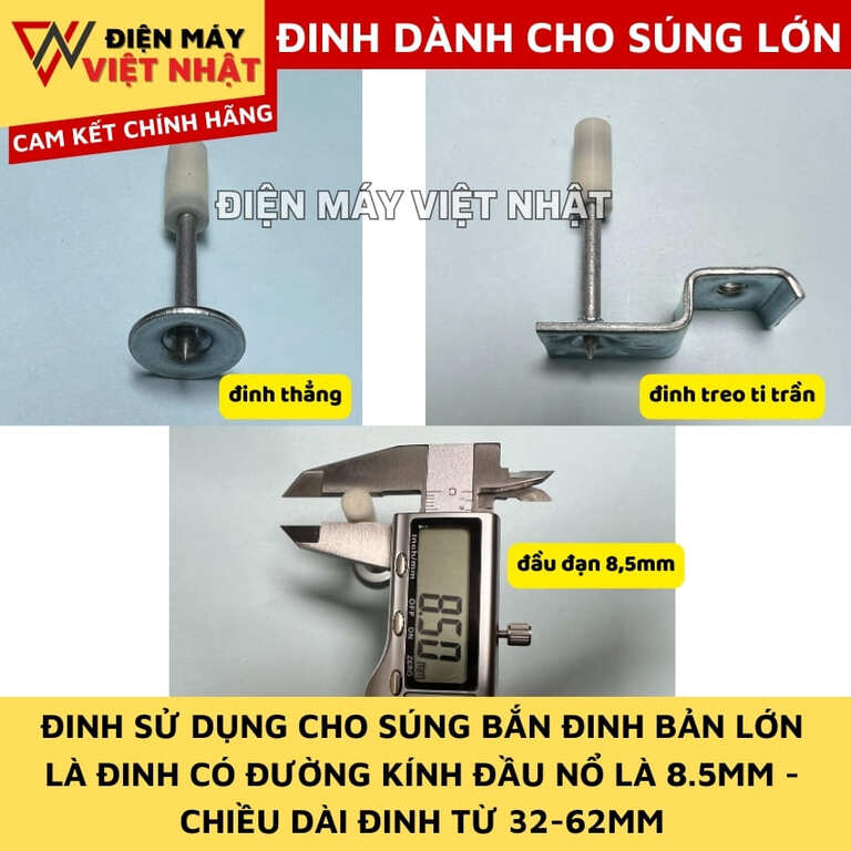 sung ban dinh kapusi 9