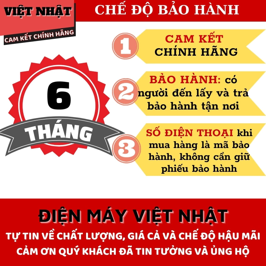 Máy Bơm Chìm 21V, Chân Pin Phổ Thông Bom chim dung pin 9