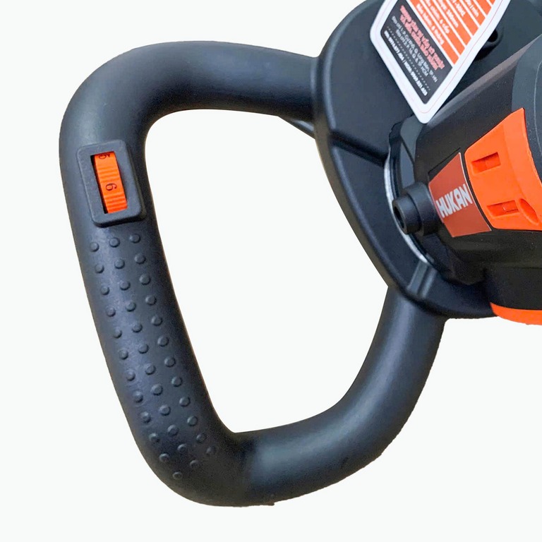 Máy xoa vữa Hukan G2-MXV 3609 xoa vua dien hukan mau moi 1 1