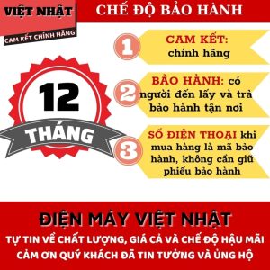 Máy cân bằng laser 5 tia xanh Hukan G1-T82 bóng led sáng hukan T82 9