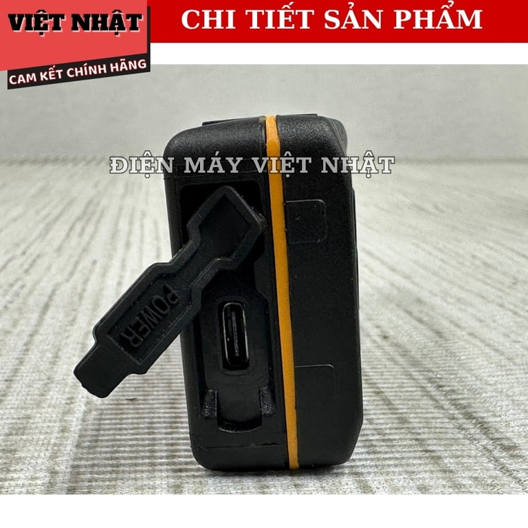 Thước đo khoảng cách Laisai LSG2003-80 tia xanh siêu sáng thuoc do laisai 7