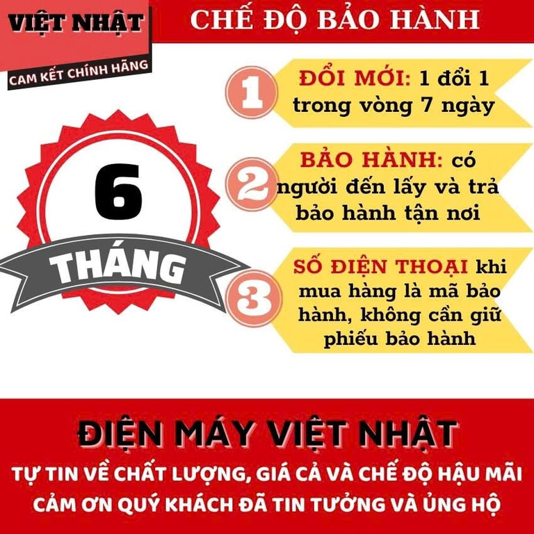 Máy khoan Hukan G1-XC5 Máy khoan Hukan G1-XC5 - Ảnh 9