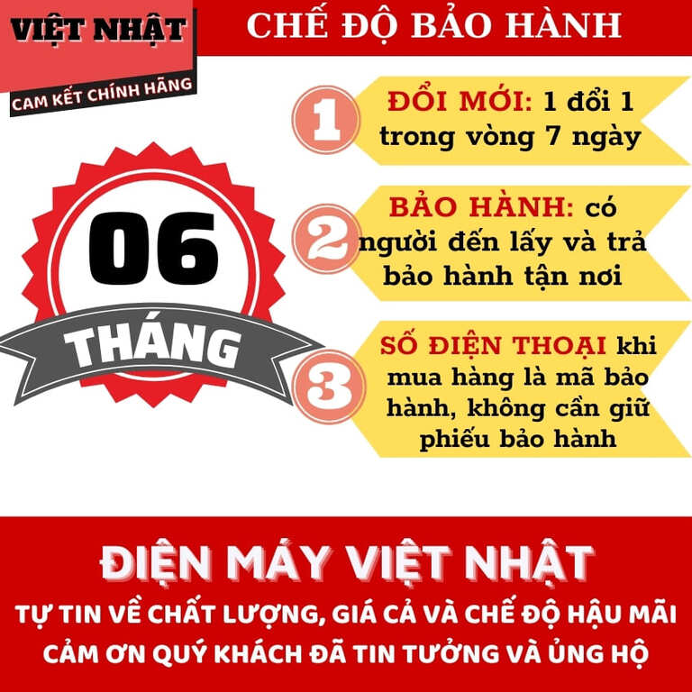 Máy bơm thả chìm nước sạch thân inox Yamasu YA-T370 có chắn rác inox, công suất 370w, cột áp 16m, đường kính 25.4mm 10 51