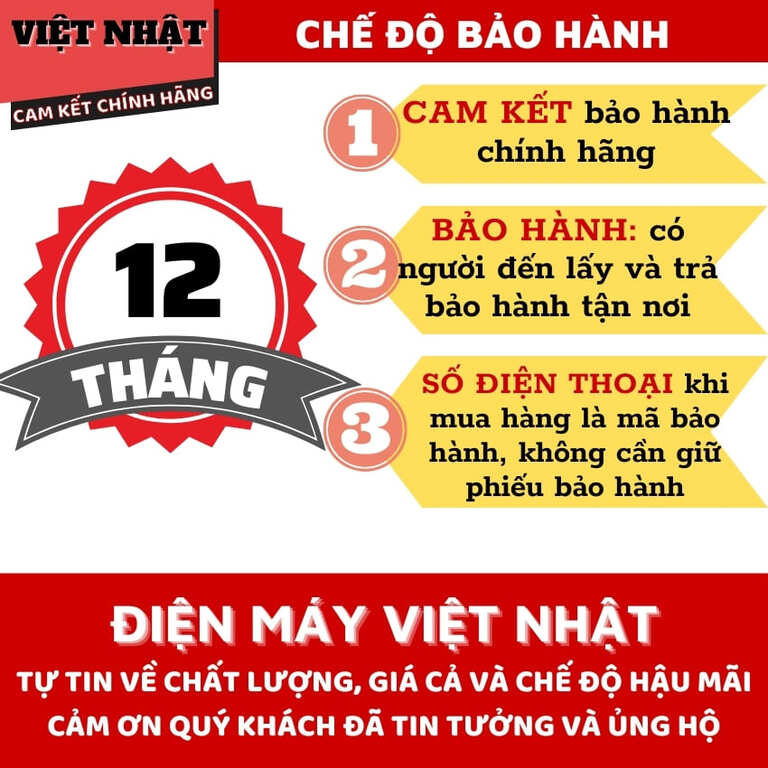 Máy cân bằng laser 12 tia xanh Hukan G1-LS12-G4, x2 pin lớn, khung kính xoay 360 độ 11 1