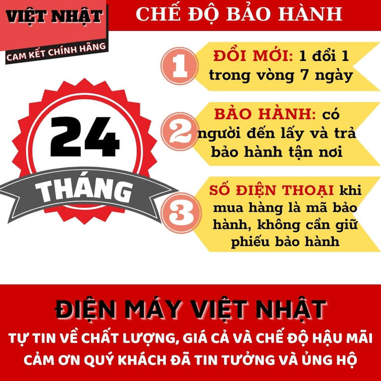 Thân máy thổi phản lực Hukan G2TPL-F1, áp lực gió 450g, tốc độ 65.000v/p, động cơ ống dẫn, bảo hành 2 năm 11 18