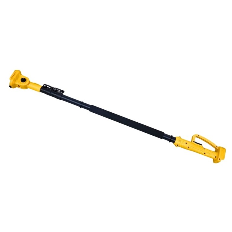 Cần Nối Dài Kéo Cắt Cành X-PRO, Thiết Kế Nối Dài Dễ Dàng, Bảo Hành 6 Tháng, Phù Hợp Cho Người Dùng Cá Nhân Và Chuyên Nghiệp 2 62