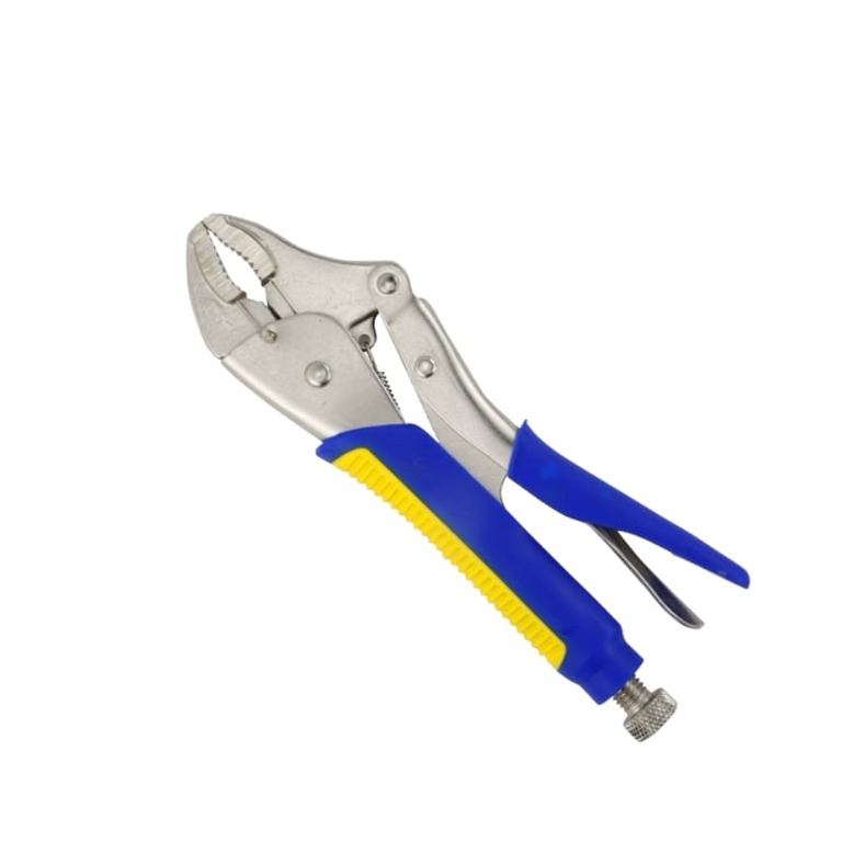 Kìm Kingblue KS2-250 kích cỡ 10"250MM-Điện Máy Việt Nhật 2 99