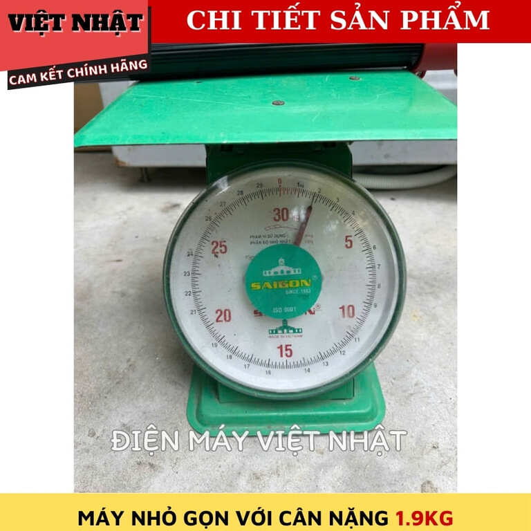 Cần Nối Dài Kéo Cắt Cành X-PRO, Thiết Kế Nối Dài Dễ Dàng, Bảo Hành 6 Tháng, Phù Hợp Cho Người Dùng Cá Nhân Và Chuyên Nghiệp 7 62