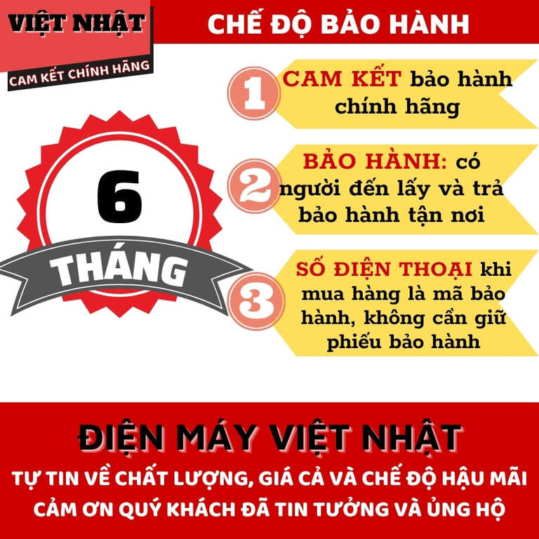 Máy cắt sắt Hukan G1-MCS2600 bảo hành 6 tháng, công suất 2600w, lưỡi cắt 355mm, tốc độ tải 3800v/p 8 68