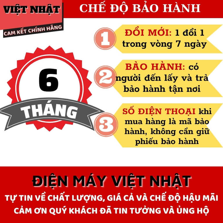 Sạc Hukan M21-G2ADT202A, đầu vào AC110-24V, Đầu ra 21V-2A có đèn báo, bảo hành 6 tháng 9 50