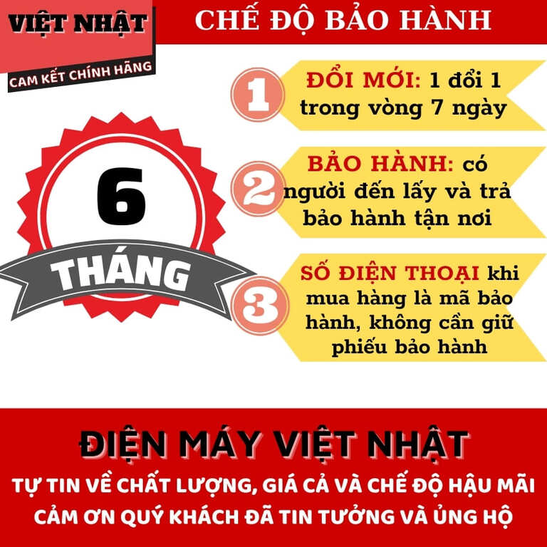 Máy khoan Hukan G1-F88 động cơ không chổi than, lực siết 90N.m, tốc độ 1780v/p, đầu kẹp 13mm, bảo hành 6 tháng 9 53