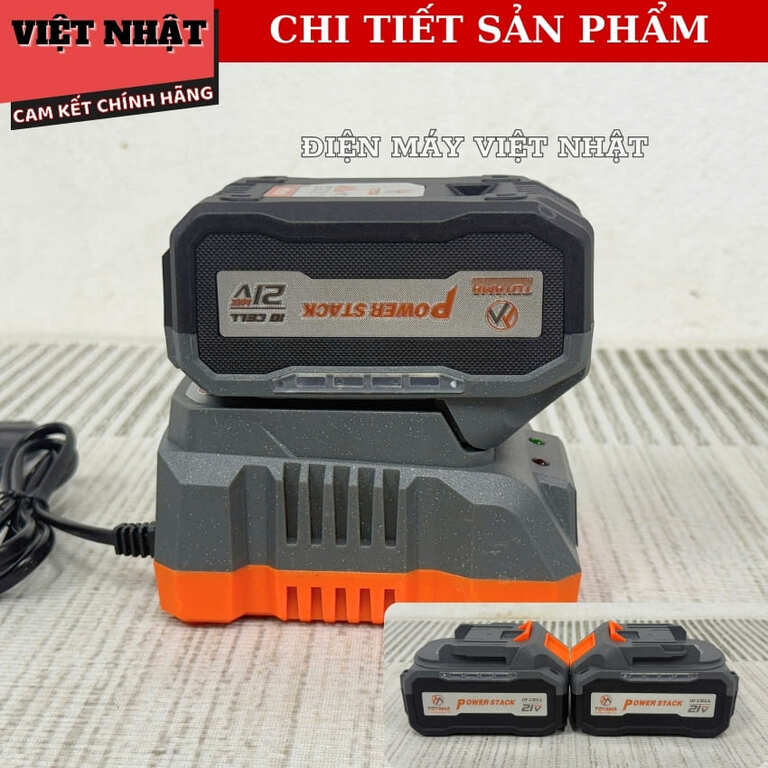 Máy cưa xích 8inch Toyama CX-8INCH bơm nhớt tự động, tăng xích thông minh, công suất 450w, cắt tối đa 200mm, động cơ khổng than 9 64