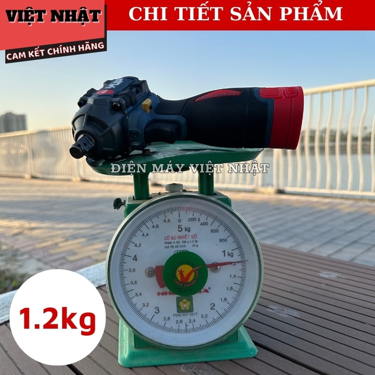 Máy bulong pin YUPAI YP16 W280A Bulong yup w280a 8