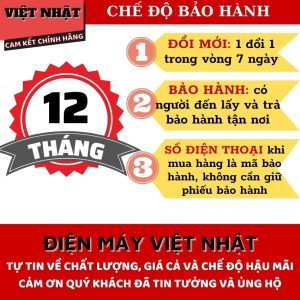 Máy khoan bê tông dùng pin 3 chức năng YUPAI YP20 H24M yup h24a 11