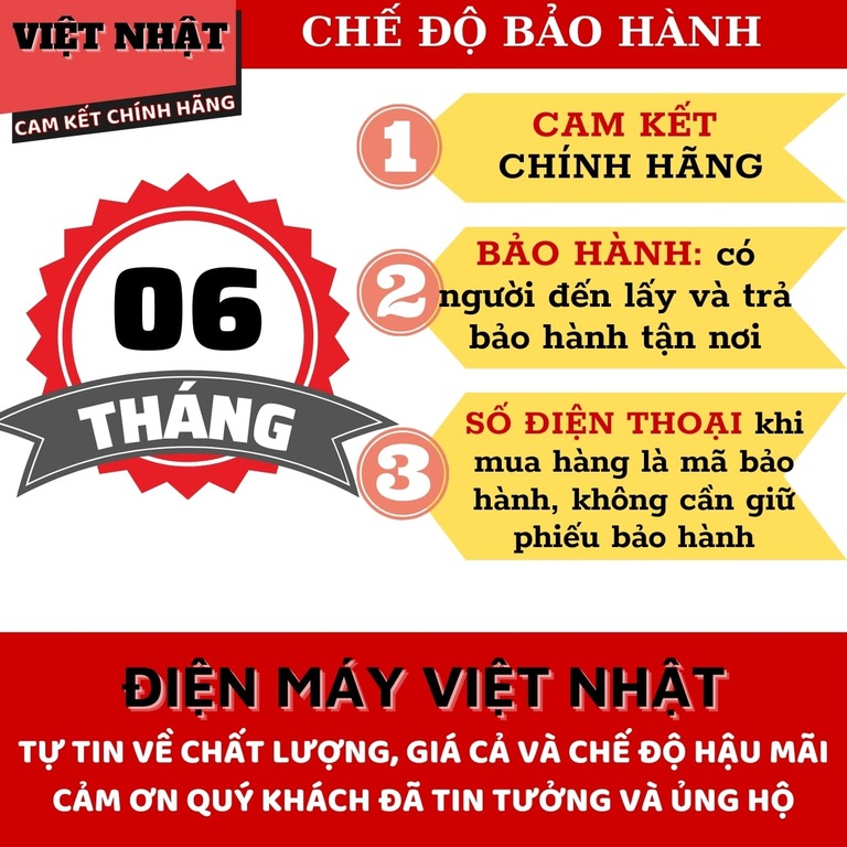 Máy cắt tường Bohai BDC525, công suất 3800w, đường kính lưỡi 520mm, cắt sâu 21cm, bảo hành 6 tháng 11