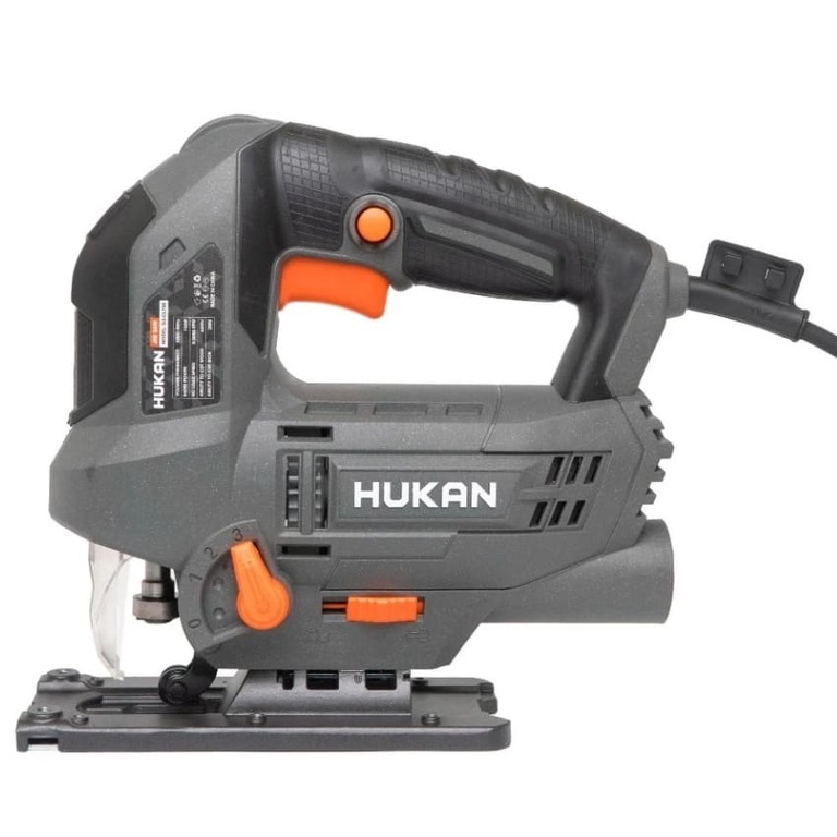 Máy cưa lọng Hukan G2-CL750, tốc độ tải 3000v/p, công suất 750w, cắt tối đa 65mm bảo hành 6 tháng 2 18